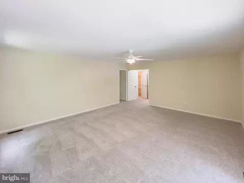 2 Langcliffe Ct, Mount Laurel, NJ 08054 photo 23
