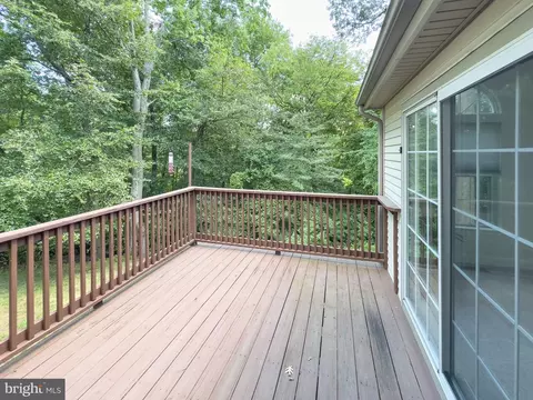 2 Langcliffe Ct, Mount Laurel, NJ 08054 photo 19