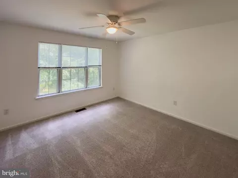 2 Langcliffe Ct, Mount Laurel, NJ 08054 photo 32