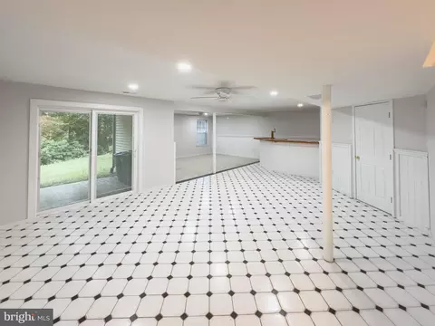 2 Langcliffe Ct, Mount Laurel, NJ 08054 photo 35