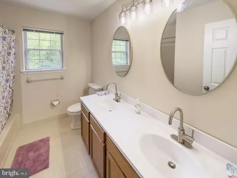 2 Langcliffe Ct, Mount Laurel, NJ 08054 photo 34