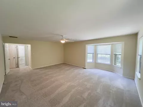 2 Langcliffe Ct, Mount Laurel, NJ 08054 photo 22