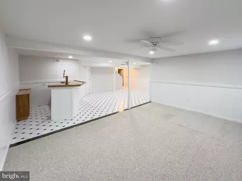 2 Langcliffe Ct, Mount Laurel, NJ 08054 photo 38