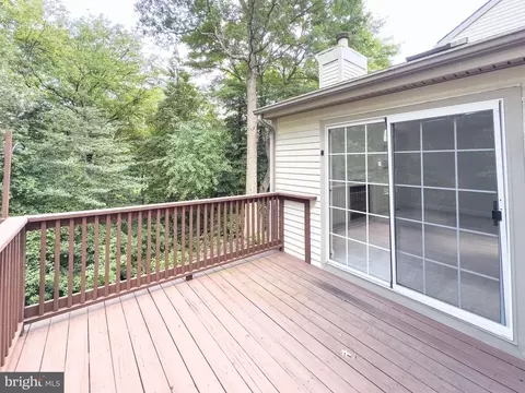 2 Langcliffe Ct, Mount Laurel, NJ 08054 photo 20