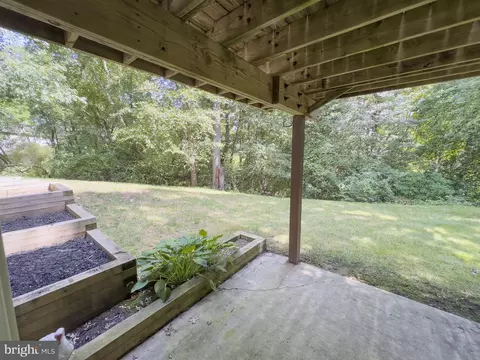 2 Langcliffe Ct, Mount Laurel, NJ 08054 photo 41
