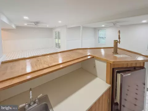 2 Langcliffe Ct, Mount Laurel, NJ 08054 photo 39