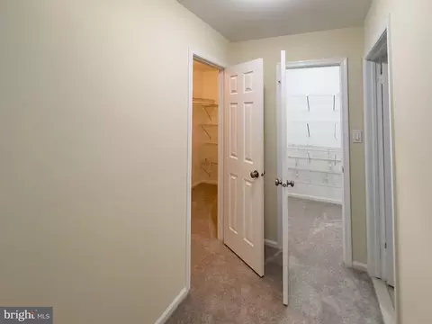 2 Langcliffe Ct, Mount Laurel, NJ 08054 photo 25