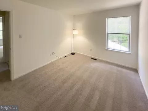 2 Langcliffe Ct, Mount Laurel, NJ 08054 photo 30