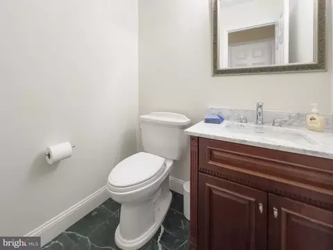 2 Langcliffe Ct, Mount Laurel, NJ 08054 photo 18