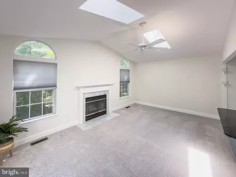 2 Langcliffe Ct, Mount Laurel, NJ 08054 photo 15