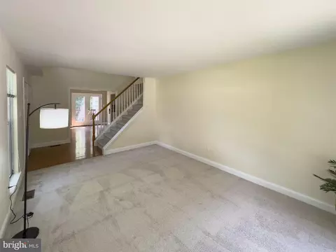2 Langcliffe Ct, Mount Laurel, NJ 08054 photo 3