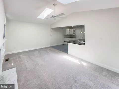 2 Langcliffe Ct, Mount Laurel, NJ 08054 photo 16