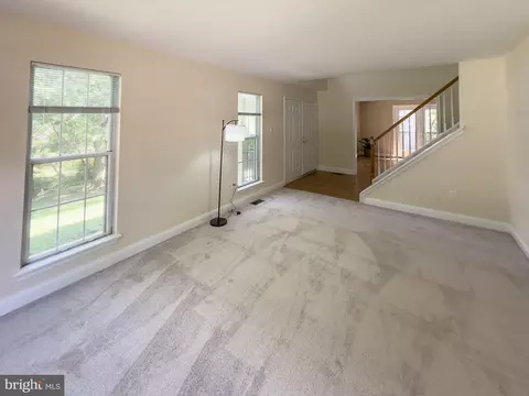 2 Langcliffe Ct, Mount Laurel, NJ 08054 photo 4