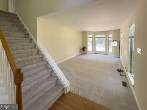 2 Langcliffe Ct, Mount Laurel, NJ 08054 photo 2