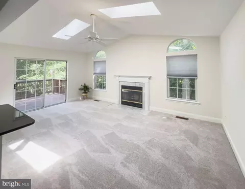 2 Langcliffe Ct, Mount Laurel, NJ 08054 photo 14