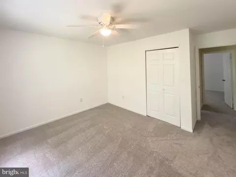 2 Langcliffe Ct, Mount Laurel, NJ 08054 photo 33