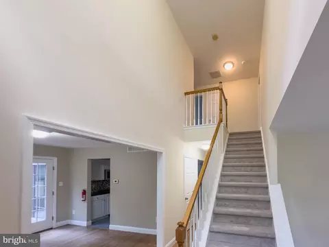 2 Langcliffe Ct, Mount Laurel, NJ 08054 photo 21
