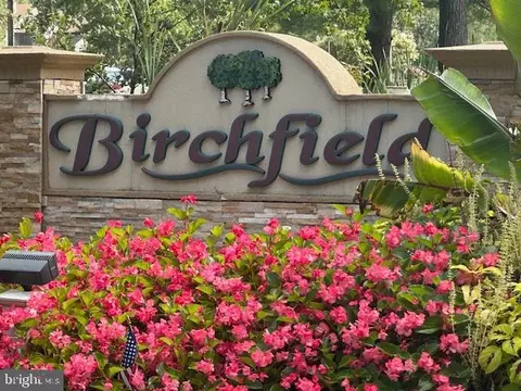 85 A Bluebell La, Mount Laurel, NJ 08054