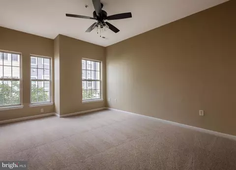 Other - 5 Turtle Ct, Delanco, NJ 08075 photo 4 of 7