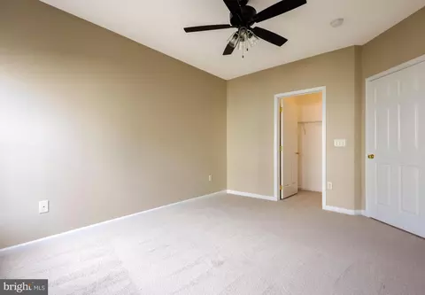 Other - 5 Turtle Ct, Delanco, NJ 08075 photo 5 of 7