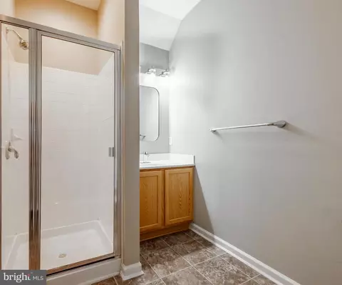 Other - 5 Turtle Ct, Delanco, NJ 08075 photo 2 of 7