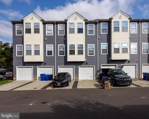 Other - 5 Turtle Ct, Delanco, NJ 08075 photo 7 of 7