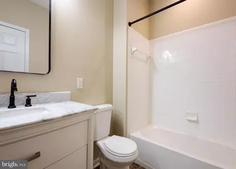 Bath - 5 Turtle Ct, Delanco, NJ 08075 photo 1 of 1