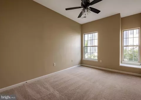 Other - 5 Turtle Ct, Delanco, NJ 08075 photo 3 of 7