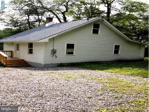 7 Crocus St, Browns Mills, NJ 08015