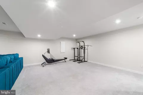 Other - 11 Grande Blvd, Tabernacle, NJ 08088 photo 6 of 7