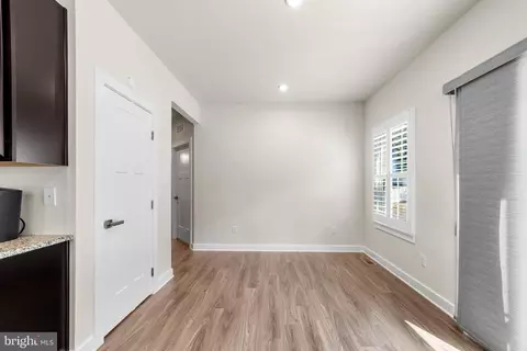 Entry Way - 11 Grande Blvd, Tabernacle, NJ 08088 photo 4 of 9