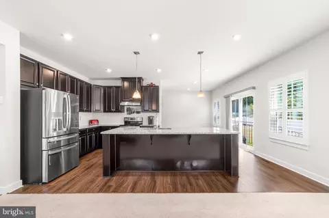 Kitchen - 11 Grande Blvd, Tabernacle, NJ 08088 photo 1 of 1