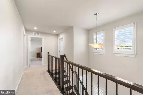 Entry Way - 11 Grande Blvd, Tabernacle, NJ 08088 photo 6 of 9