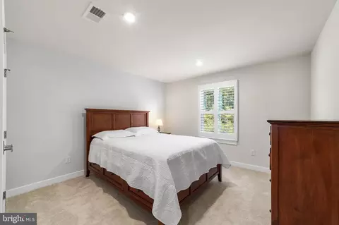 Bedroom - 11 Grande Blvd, Tabernacle, NJ 08088 photo 4 of 7