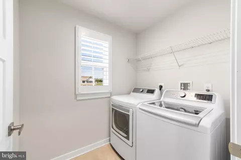 Other - 11 Grande Blvd, Tabernacle, NJ 08088 photo 3 of 7