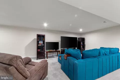 Other - 11 Grande Blvd, Tabernacle, NJ 08088 photo 5 of 7