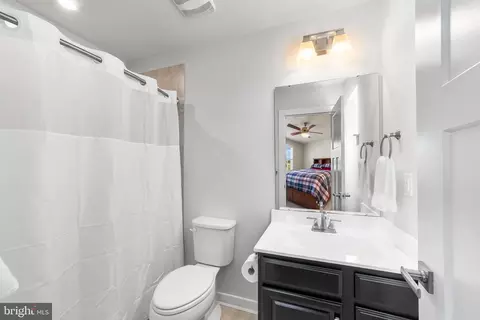 Other - 11 Grande Blvd, Tabernacle, NJ 08088 photo 4 of 7