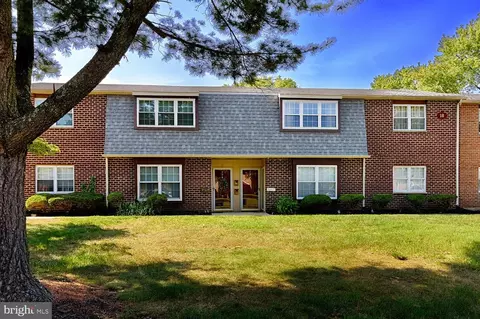 78 Eaves Mill Rd, Medford, NJ 08055