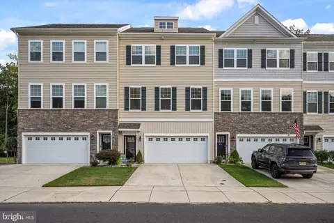 68 Sullivan Way, Marlton, NJ 08053