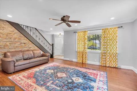 708 Walnut St, Palmyra, NJ 08065 photo 7
