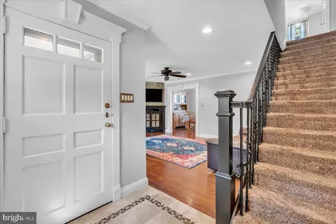 708 Walnut St, Palmyra, NJ 08065 photo 6