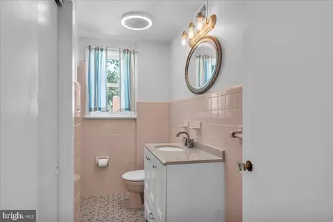 708 Walnut St, Palmyra, NJ 08065 photo 19