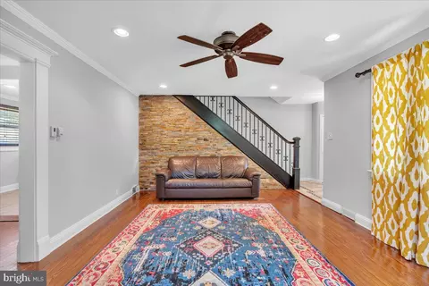 708 Walnut St, Palmyra, NJ 08065 photo 8