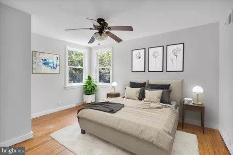 708 Walnut St, Palmyra, NJ 08065 photo 17
