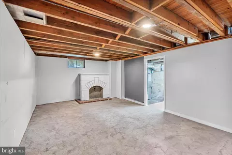 708 Walnut St, Palmyra, NJ 08065 photo 20