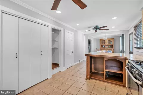 708 Walnut St, Palmyra, NJ 08065 photo 15