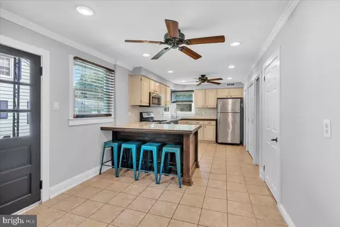 708 Walnut St, Palmyra, NJ 08065 photo 12