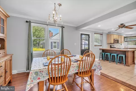 708 Walnut St, Palmyra, NJ 08065 photo 10