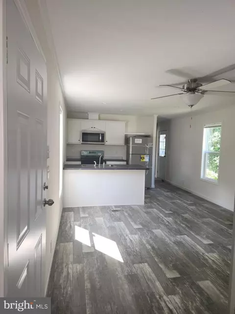 3361 Liberty St, Browns Mills, NJ 08015