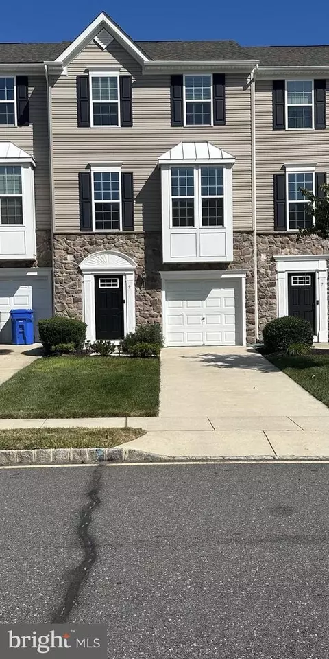 9 Benford Ln, Beverly, NJ 08010